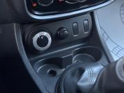 Renault Duster I Ульяновск  - изображение 46