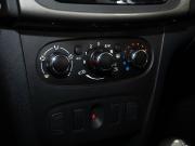 Renault Logan II Рестайлинг Казань  - изображение 26