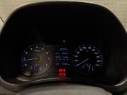 Hyundai Solaris II Челябинск  - изображение 39