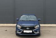 Lada (ВАЗ) Vesta I Красноярск  - изображение 34