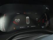 Haval Jolion I Рестайлинг Казань  - изображение 32