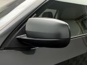 BMW X5 II (E70) Рестайлинг Мурманск  - изображение 38