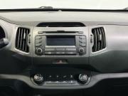 Kia Sportage III Ярославль  - изображение 31