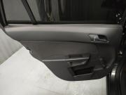 Opel Astra H Рестайлинг Пермь  - изображение 33