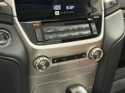 Toyota Land Cruiser 200 Series Рестайлинг 2 Вологда  - изображение 35