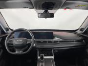 Chery Tiggo 7 Pro Max I Воронеж  - изображение 42