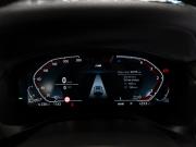 BMW X4 II (G02) Рестайлинг Москва  - изображение 47
