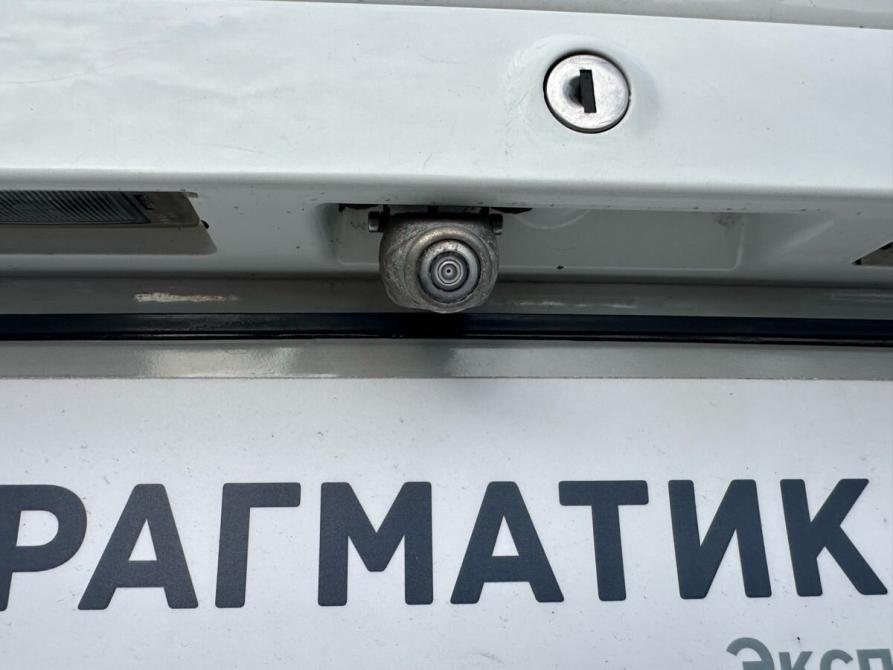 Lada (ВАЗ) Kalina II Санкт-Петербург  - изображение 5