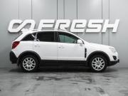 Opel Antara I Рестайлинг Воронеж  - изображение 25