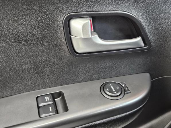 Kia Rio III Рестайлинг с пробегом 2016 года, цена 1 049 000 рублей, 135822 км, седан, Автокод Объявления
