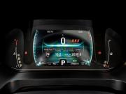 Chery Tiggo 7 Pro I Краснодар  - изображение 43