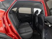 Kia Seltos I Красноярск  - изображение 34