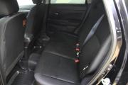 Mitsubishi ASX I Рестайлинг Чебоксары  - изображение 58