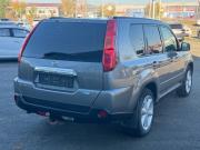 Nissan X-Trail II Челябинск  - изображение 11