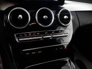 Mercedes-Benz C-Класс IV (W205) Рестайлинг Иркутск  - изображение 40