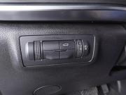 Chery Tiggo 7 Pro I Ростов-на-Дону  - изображение 36