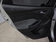 Ford Focus III Альметьевск  - изображение 35