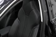 Dongfeng Mage Москва  - изображение 34
