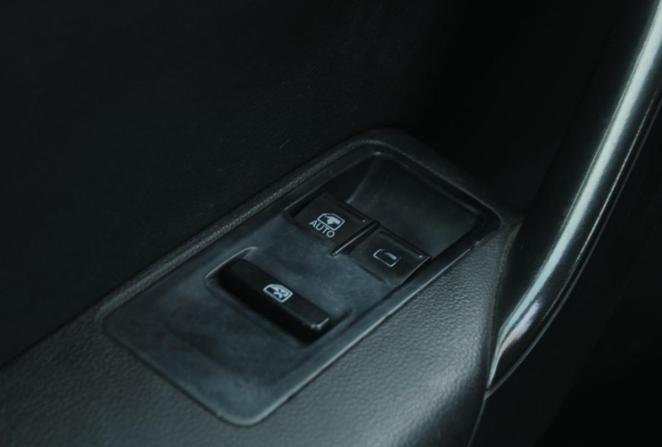 Volkswagen Polo V с пробегом 2011 года, цена 545 000 рублей, 350972 км, седан, Автокод Объявления