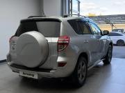 Toyota RAV4 III (XA30) Рестайлинг Новосибирск  - изображение 20