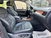 Volkswagen Touareg II Пермь  - изображение 49