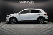 Kia Rio IV Рестайлинг Крым  - изображение 34