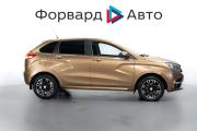 Lada (ВАЗ) XRAY I Тюмень  - изображение 33