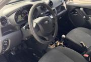 Lada (ВАЗ) Granta I Владимир  - изображение 32