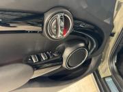 Mini Hatch III (F55/F56) Рестайлинг Иркутск  - изображение 61