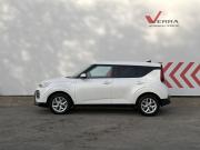 Kia Soul III Пермь  - изображение 8