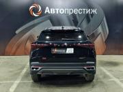 Omoda C5 I Ставрополь  - изображение 30
