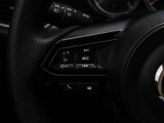 Mazda CX-5 II Москва  - изображение 51