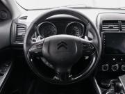 Citroen C4 Aircross Ульяновск  - изображение 35