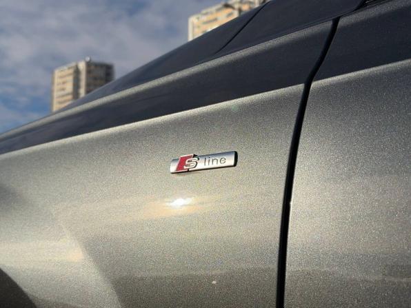 Audi Q7 II (4M) с пробегом 2019 года, цена 4 495 000 рублей, 174379 км, внедорожник, Автокод Объявления