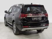 Kia Mohave I Рестайлинг 2 Москва  - изображение 37
