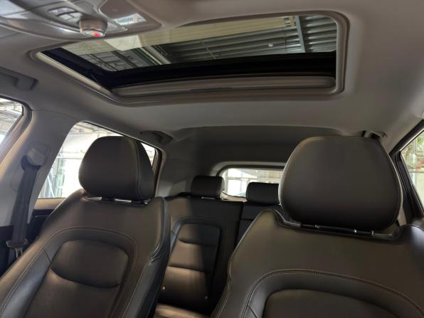 Chery Tiggo 4 Pro I с пробегом 2023 года, цена 1 299 000 рублей, 72000 км, внедорожник, Автокод Объявления