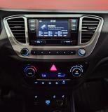 Hyundai Solaris II Вологда  - изображение 31