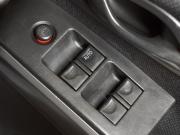 Honda Airwave I Кемерово  - изображение 36