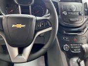 Chevrolet Orlando I Тверь  - изображение 40