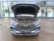 Chery Tiggo 8 Pro I Ижевск  - изображение 33