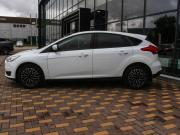Ford Focus III Рестайлинг Калуга  - изображение 18