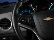 Chevrolet Cruze I Москва  - изображение 31