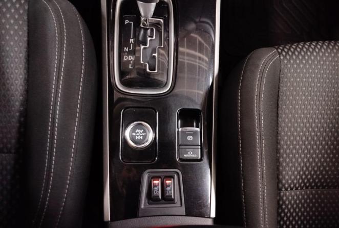 Mitsubishi Outlander III Рестайлинг 3 с пробегом 2021 года, цена 1 900 000 рублей, 169416 км, внедорожник, Автокод Объявления