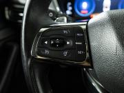 Exeed TXL I Санкт-Петербург  - изображение 40