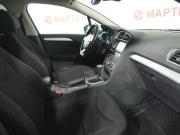 Citroen C4 II Вологда  - изображение 28