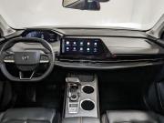 Changan CS55 Plus II Москва  - изображение 44