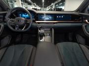 Geely Monjaro I Москва  - изображение 37