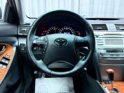 Toyota Camry VI (XV40) Рестайлинг Ижевск  - изображение 51