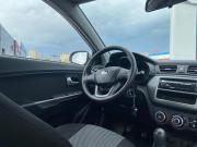 Kia Rio III Сыктывкар  - изображение 48
