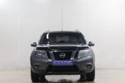 Nissan Terrano III (D10) Новокузнецк  - изображение 37